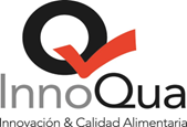 INNOQUA